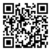 https://www.fou.net/post/190867.html