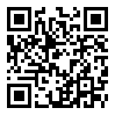 https://www.fou.net/post/190868.html