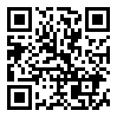 https://www.fou.net/post/19087.html