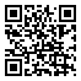 https://www.fou.net/post/190870.html