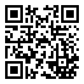 https://www.fou.net/post/190871.html