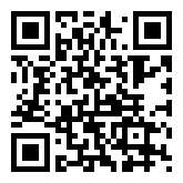 https://www.fou.net/post/190872.html