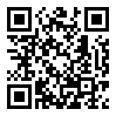 https://www.fou.net/post/190873.html