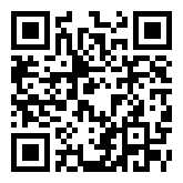 https://www.fou.net/post/190874.html