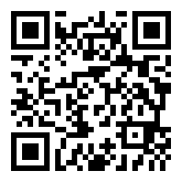 https://www.fou.net/post/190876.html