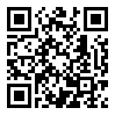 https://www.fou.net/post/190878.html