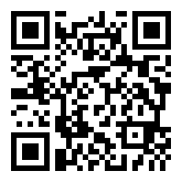 https://www.fou.net/post/190881.html