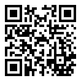 https://www.fou.net/post/190882.html