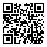 https://www.fou.net/post/190883.html
