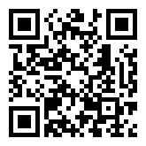 https://www.fou.net/post/190884.html
