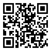 https://www.fou.net/post/190885.html