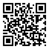 https://www.fou.net/post/190886.html