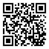 https://www.fou.net/post/19089.html