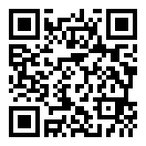 https://www.fou.net/post/190891.html