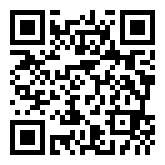 https://www.fou.net/post/190893.html