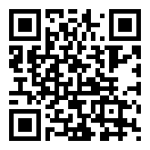 https://www.fou.net/post/190894.html