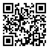 https://www.fou.net/post/190896.html
