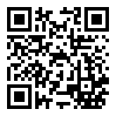 https://www.fou.net/post/190897.html