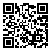 https://www.fou.net/post/190898.html