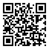 https://www.fou.net/post/190899.html