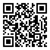 https://www.fou.net/post/1909.html