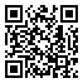 https://www.fou.net/post/190900.html