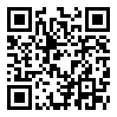 https://www.fou.net/post/190901.html