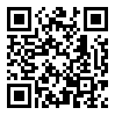 https://www.fou.net/post/190904.html