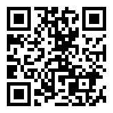 https://www.fou.net/post/190905.html