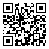https://www.fou.net/post/190906.html