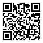 https://www.fou.net/post/190907.html