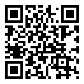 https://www.fou.net/post/190908.html