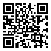 https://www.fou.net/post/190909.html