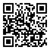 https://www.fou.net/post/19091.html