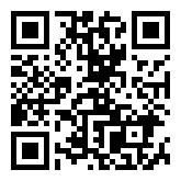 https://www.fou.net/post/190911.html