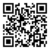 https://www.fou.net/post/190912.html