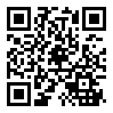 https://www.fou.net/post/190913.html