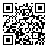 https://www.fou.net/post/190914.html
