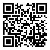 https://www.fou.net/post/190915.html