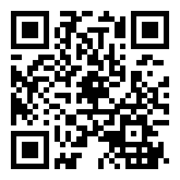 https://www.fou.net/post/190916.html