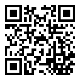 https://www.fou.net/post/190917.html