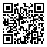 https://www.fou.net/post/190918.html