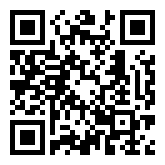 https://www.fou.net/post/190919.html