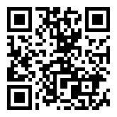 https://www.fou.net/post/190920.html