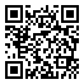 https://www.fou.net/post/190921.html