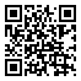 https://www.fou.net/post/190924.html