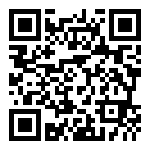 https://www.fou.net/post/190925.html