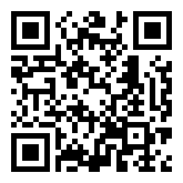 https://www.fou.net/post/190926.html