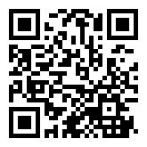 https://www.fou.net/post/19093.html