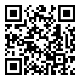https://www.fou.net/post/190930.html